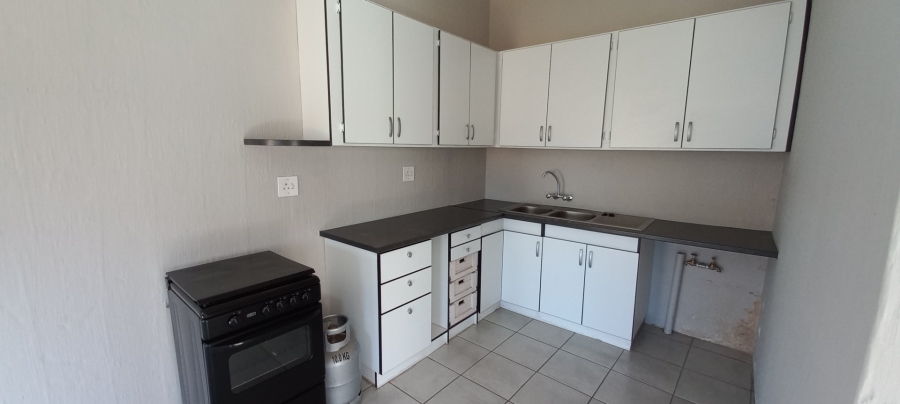 To Let 2 Bedroom Property for Rent in Balley Duff Free State